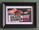 Death, Disrupted-2