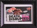 Death, Disrupted-1
