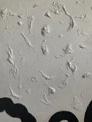 untitled-1