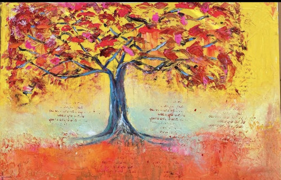 Hope