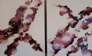 Vineyard Series-1