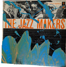 Jazz Makers-2