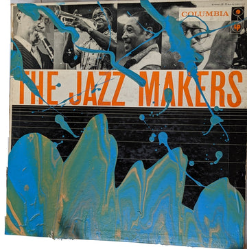Jazz Makers
