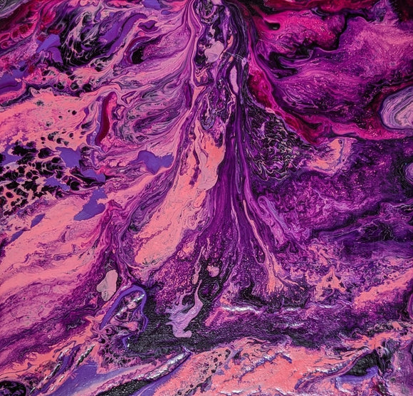 Sir Charles Thompson & His Organ