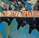 Jazz Makers-1