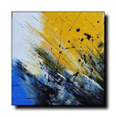 Ochre-1