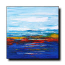 Dream Land-2