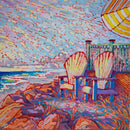 At The Chowder House-1