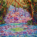 Dunn's Falls-1