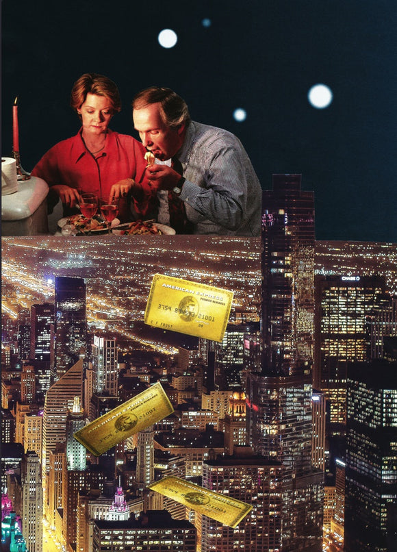 CSE