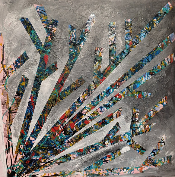 Temperance and other myths