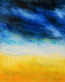 Storm Over Golden Valley-1