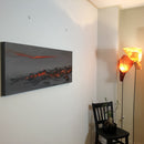 Molten Sunset-2