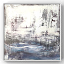 The Silence Within-2