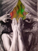 Hide & Peak-1