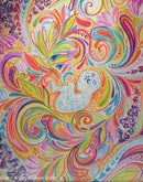 Mommy Magic-1