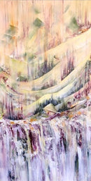 The Waterfall-1