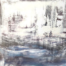 The Silence Within-1