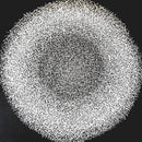 Iris-1
