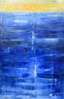 To The Sea-1