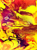 Solar Eruption-1