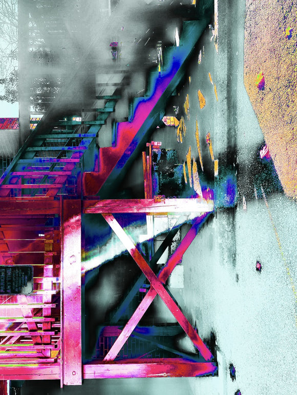 X = X