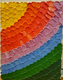 Rainbow-2