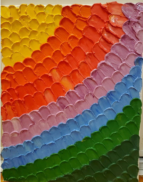 Rainbow