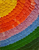 Rainbow-1