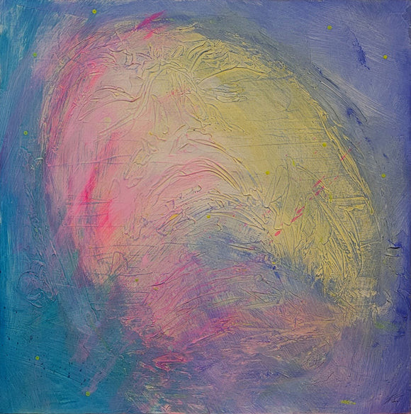 SATURATED