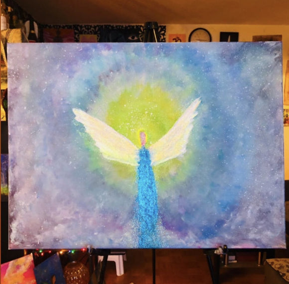 Divinity