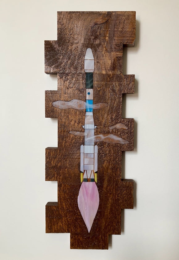 Ariane 4