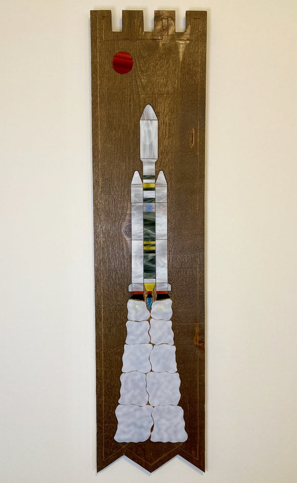 Titan IV