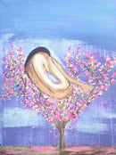 Love-1