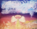 Hope-1