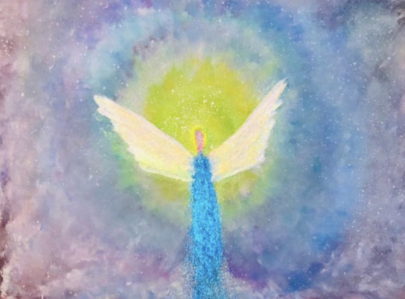 Divinity