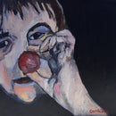 Delight-Joie-1