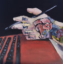 Creative Genius- génie créatif-1