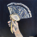 Ceremony- cérémonie-1