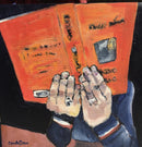 Relishing-savourer-1