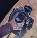 Building- construe-1