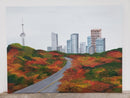 Autumn in the Valley-2