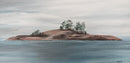 My Favourite Island-1
