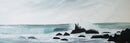 Cape Ray-1