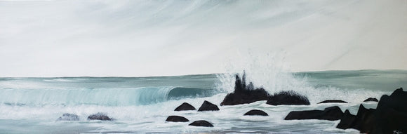 Cape Ray