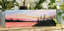 Living Sky-3