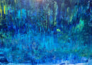Caribbean Waters-1