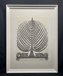 The Tree of Life-2
