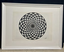 Ripples of Joy-2