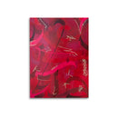 Passion-2